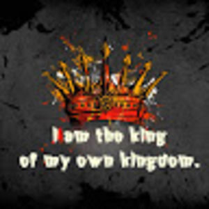 Meet your Posher, Bracken